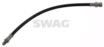 swag-30937232